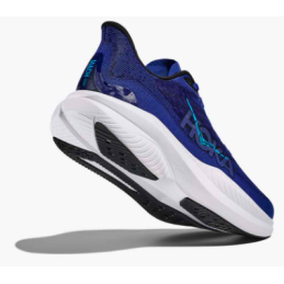 1147790BNGH HOKA - MACH 6 