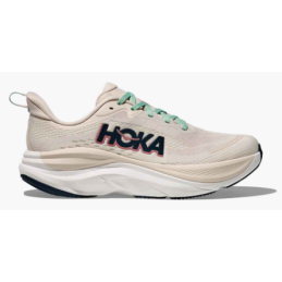 HOKA - SKYFLOW HOKA - 2