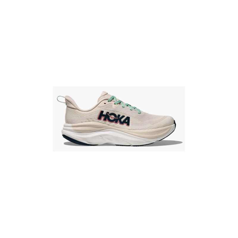 HOKA - SKYFLOW HOKA - 2 HOKA - SKYFLOW HOKA - 2