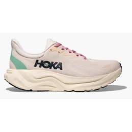HOKA - ARAHI 8 HOKA - 2