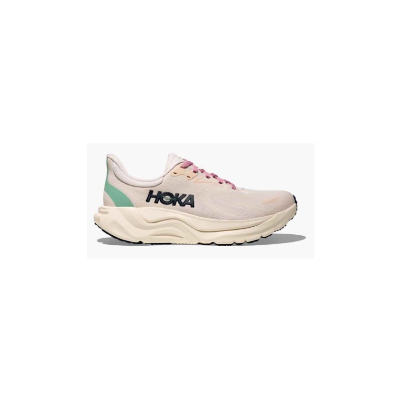 HOKA - ARAHI 8 HOKA - 2 HOKA - ARAHI 8 HOKA - 2