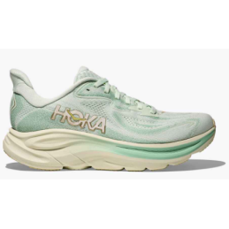 HOKA - CLIFTON 10 HOKA - 2