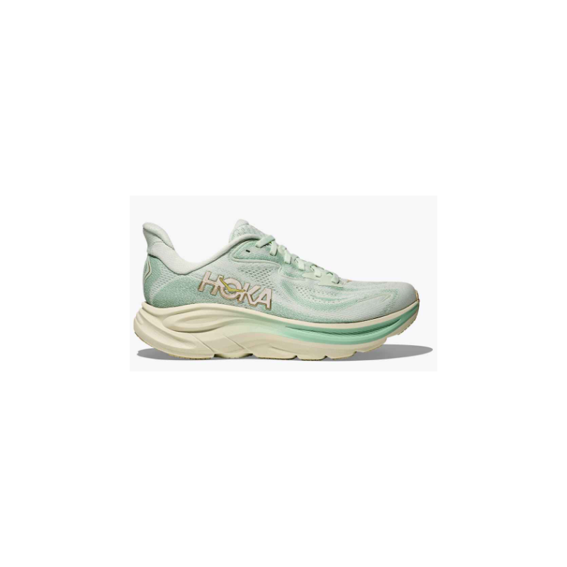 HOKA - CLIFTON 10 HOKA - 2 HOKA - CLIFTON 10 HOKA - 2