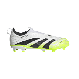 ji1126 ADIDAS - PREDATOR LEAGUE LL FG Jr 