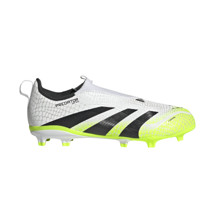 ji1126 ADIDAS - PREDATOR LEAGUE LL FG Jr 