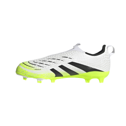 ji1126 ADIDAS - PREDATOR LEAGUE LL FG Jr 