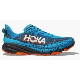HOKA - SPEEDGOAT 6 HOKA - 1