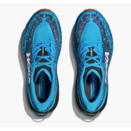 HOKA - SPEEDGOAT 6 HOKA - 2