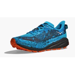HOKA - SPEEDGOAT 6 HOKA - 3