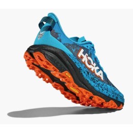 HOKA - SPEEDGOAT 6 HOKA - 4