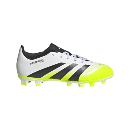 jh8868 ADIDAS - PREDATOR CLUB FG Jr 