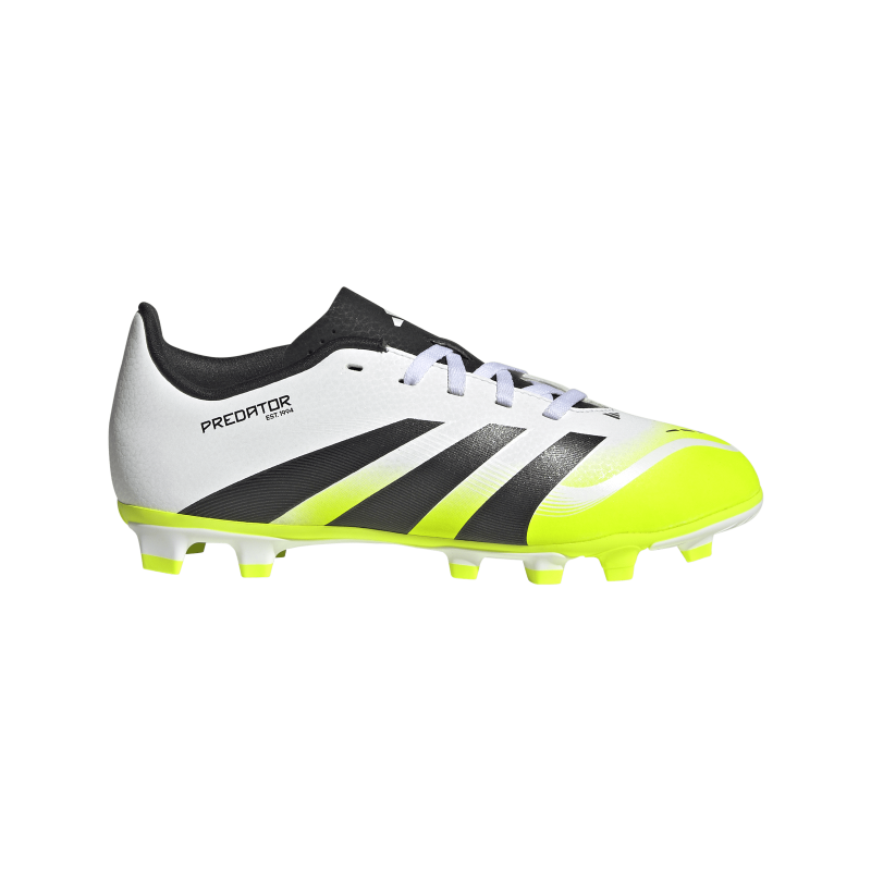 jh8868 ADIDAS - PREDATOR CLUB FG Jr 