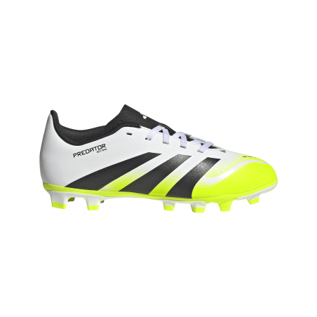 jh8868 ADIDAS - PREDATOR CLUB FG Jr 