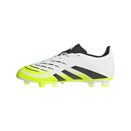 jh8868 ADIDAS - PREDATOR CLUB FG Jr 
