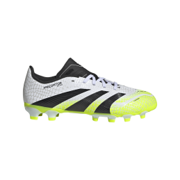 ji1147 ADIDAS - PREDATOR LEAGUE MG Jr 