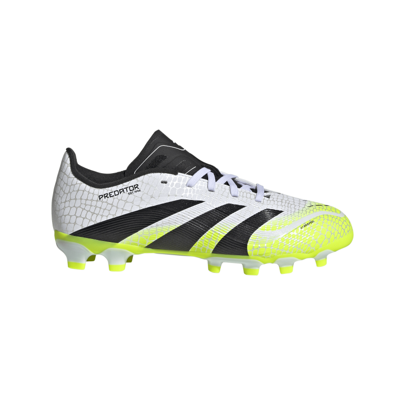 ji1147 ADIDAS - PREDATOR LEAGUE MG Jr 