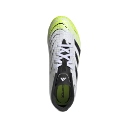 ji1147 ADIDAS - PREDATOR LEAGUE MG Jr 