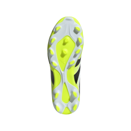 ji1147 ADIDAS - PREDATOR LEAGUE MG Jr 