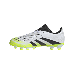 ji1147 ADIDAS - PREDATOR LEAGUE MG Jr 