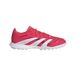 ID3798 ADIDAS - PREDATOR LEAGUE TF Jr 