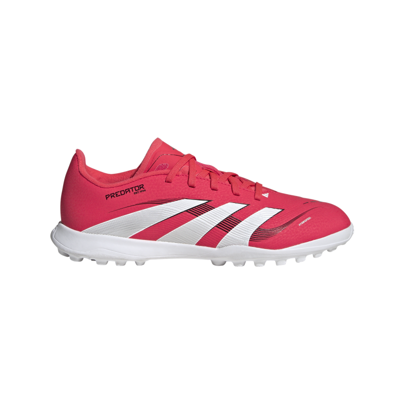 ID3798 ADIDAS - PREDATOR LEAGUE TF Jr 
