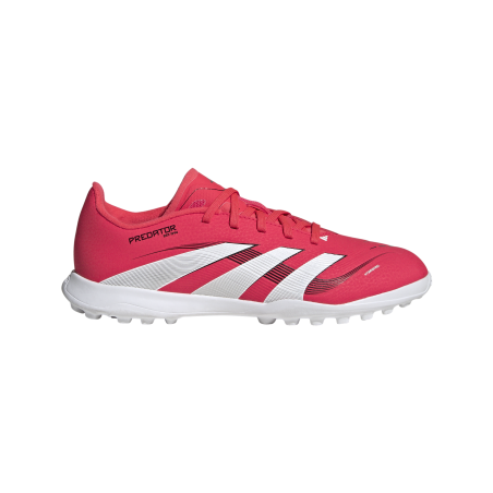 ID3798 ADIDAS - PREDATOR LEAGUE TF Jr 