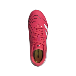 ID3798 ADIDAS - PREDATOR LEAGUE TF Jr 