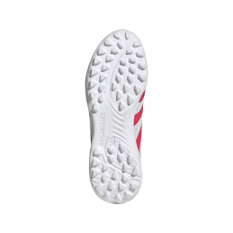 ID3798 ADIDAS - PREDATOR LEAGUE TF Jr 