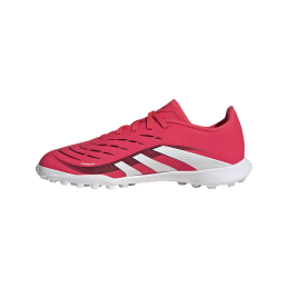 ID3798 ADIDAS - PREDATOR LEAGUE TF Jr 