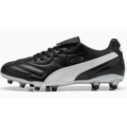 10847501 PUMA - KING LIGA FG/AG 