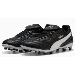 10847501 PUMA - KING LIGA FG/AG 