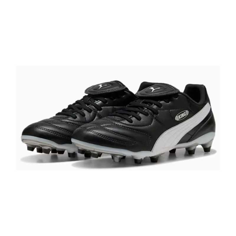 10847501 PUMA - KING LIGA FG/AG 
