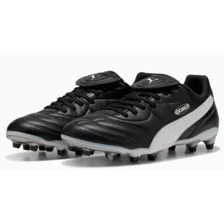 10847501 PUMA - KING LIGA FG/AG 
