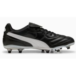 10847501 PUMA - KING LIGA FG/AG 