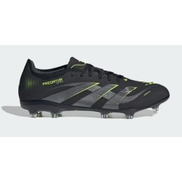 JI1197 ADIDAS - PREDATOR PRO FG 
