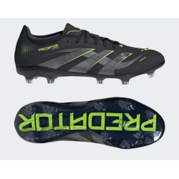 JI1197 ADIDAS - PREDATOR PRO FG 