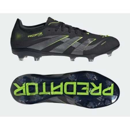 JI1197 ADIDAS - PREDATOR PRO FG 