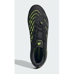 JI1197 ADIDAS - PREDATOR PRO FG 