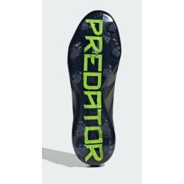 JI1197 ADIDAS - PREDATOR PRO FG 