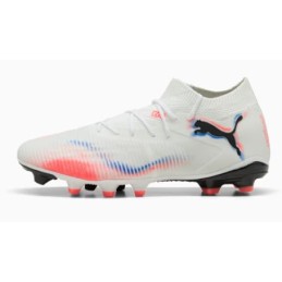 10859301 PUMA - FUTURE 8 MATCH FG/AG 