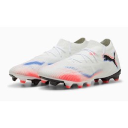 10859301 PUMA - FUTURE 8 MATCH FG/AG 