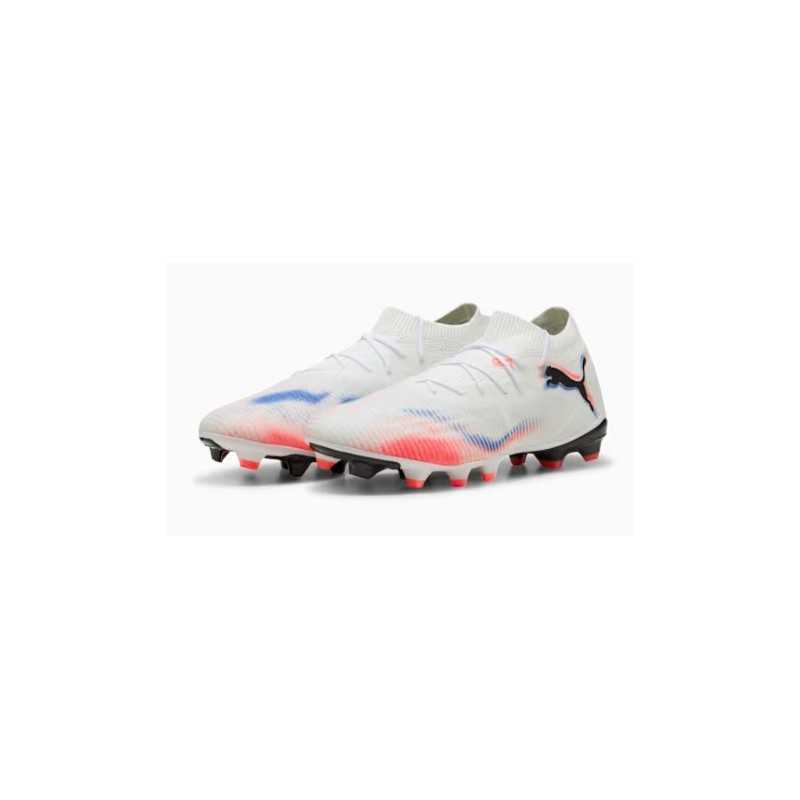 10859301 PUMA - FUTURE 8 MATCH FG/AG 