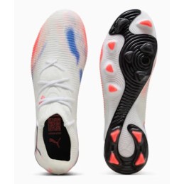 10859301 PUMA - FUTURE 8 MATCH FG/AG 