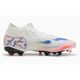 10859301 PUMA - FUTURE 8 MATCH FG/AG 