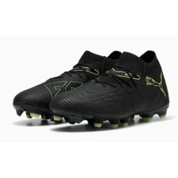 10859302 PUMA - FUTURE 8 MATCH FG/AG 