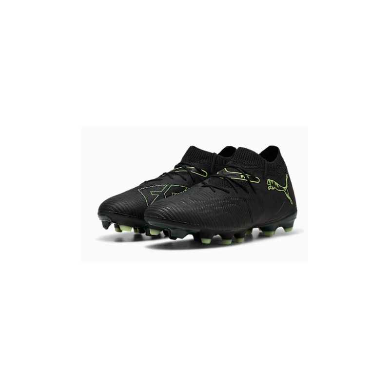 10859302 PUMA - FUTURE 8 MATCH FG/AG 
