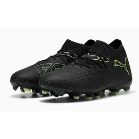 10859302 PUMA - FUTURE 8 MATCH FG/AG 