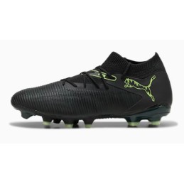 10859302 PUMA - FUTURE 8 MATCH FG/AG 