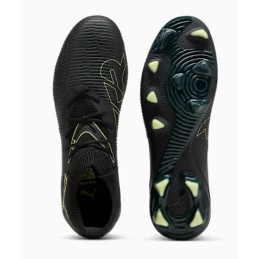 10859302 PUMA - FUTURE 8 MATCH FG/AG 