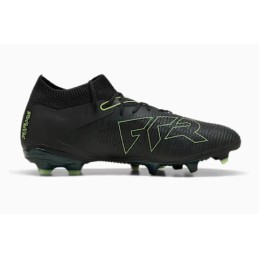 10859302 PUMA - FUTURE 8 MATCH FG/AG 